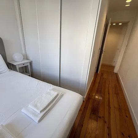 Alfama Premium * 리스본