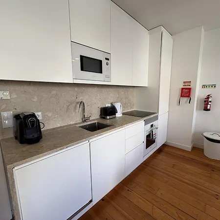 Alfama Premium *